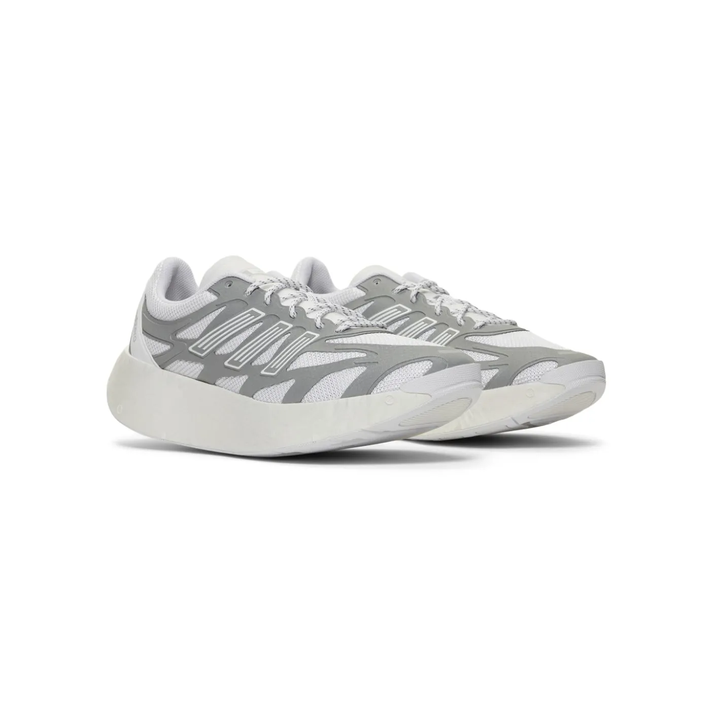 adidas Adizero Aruku