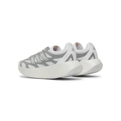 adidas Adizero Aruku