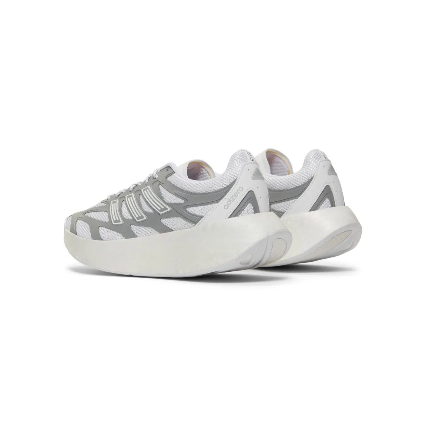 adidas Adizero Aruku
