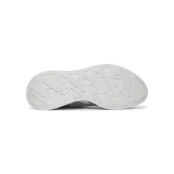 adidas Adizero Aruku