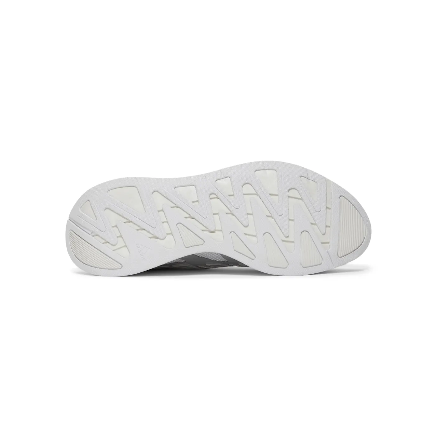 adidas Adizero Aruku