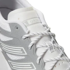 adidas Adizero Aruku