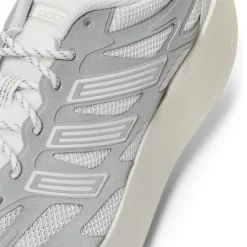adidas Adizero Aruku