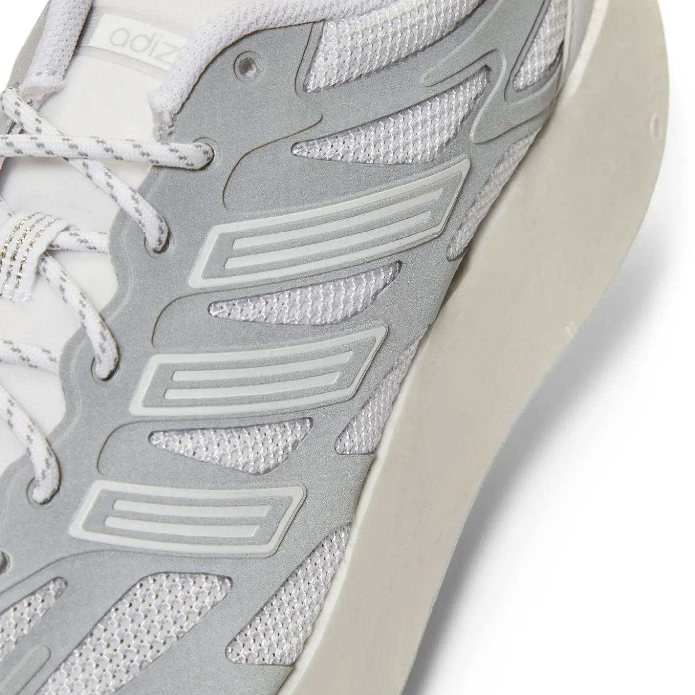 adidas Adizero Aruku