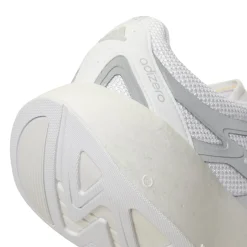 adidas Adizero Aruku