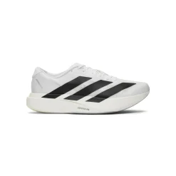 adidas Adizero Evo SL