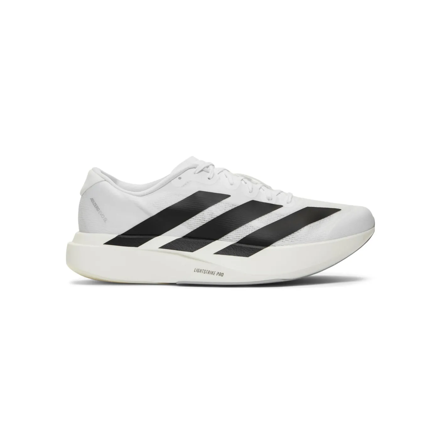 adidas Adizero Evo SL