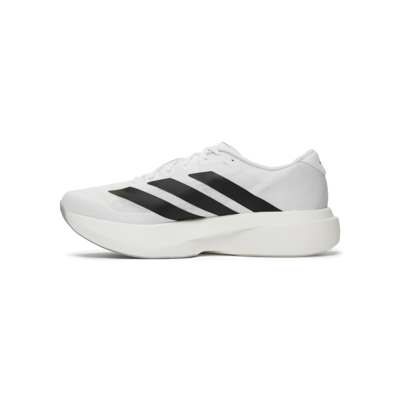 adidas Adizero Evo SL