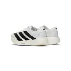 adidas Adizero Evo SL