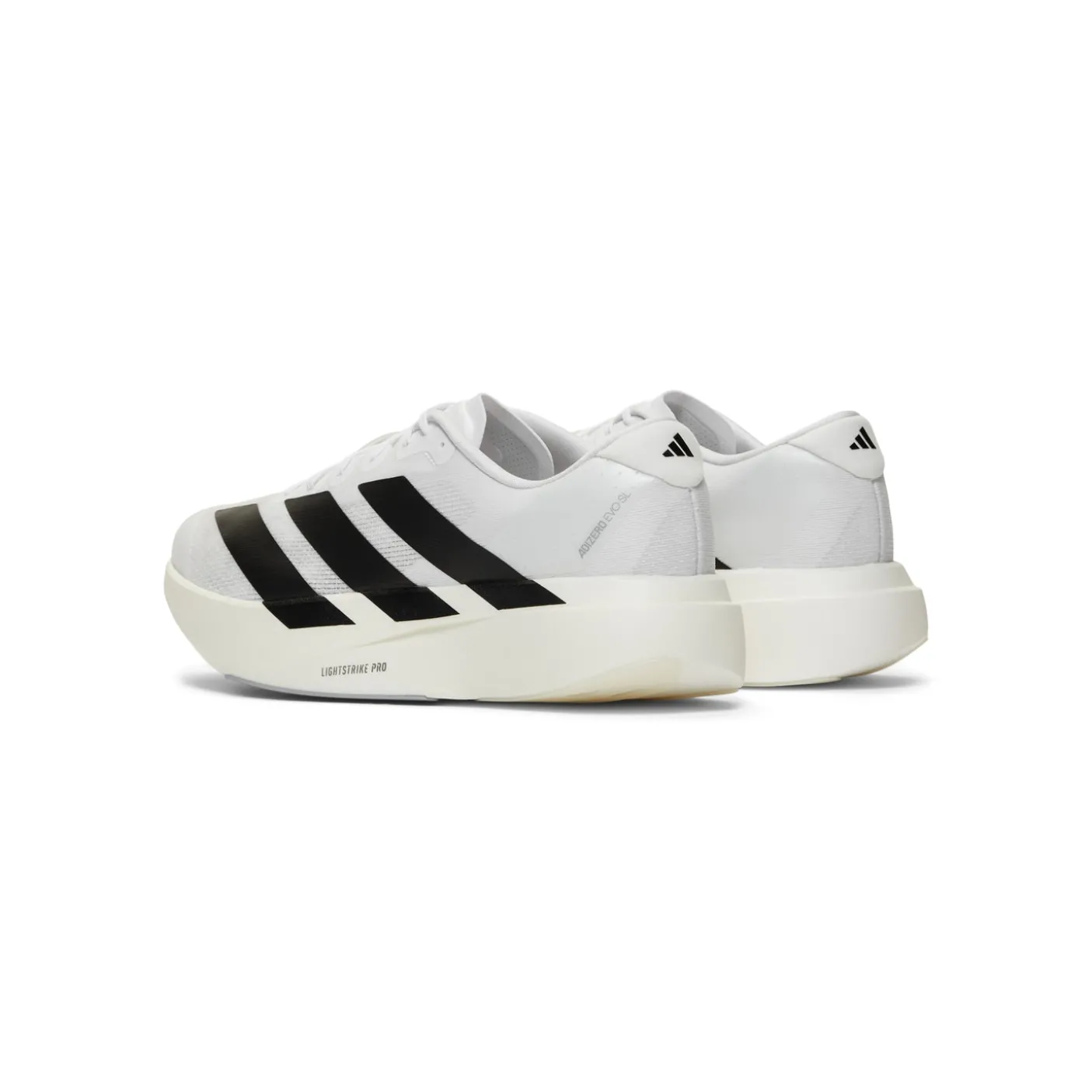 adidas Adizero Evo SL