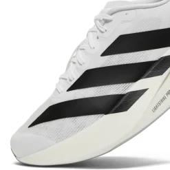 adidas Adizero Evo SL