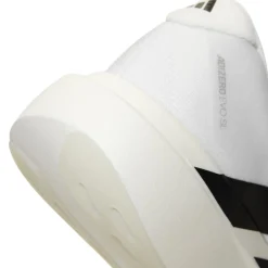 adidas Adizero Evo SL