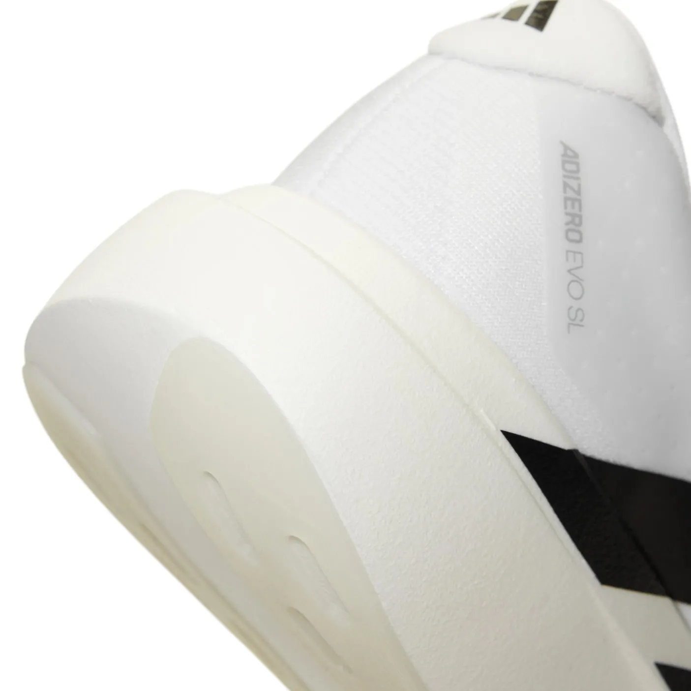 adidas Adizero Evo SL