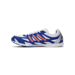 adidas Adizero PR