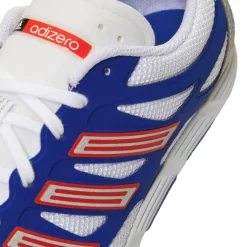 adidas Adizero PR