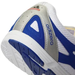 adidas Adizero PR