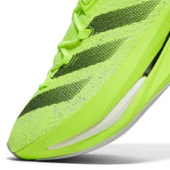 adidas Adizero Prime X 2 Strung