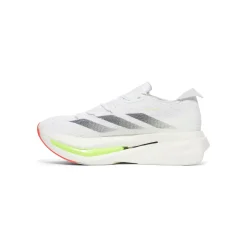 adidas Adizero Prime X 2 Strung