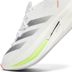 adidas Adizero Prime X 2 Strung