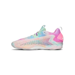 adidas A.E. 1 Low