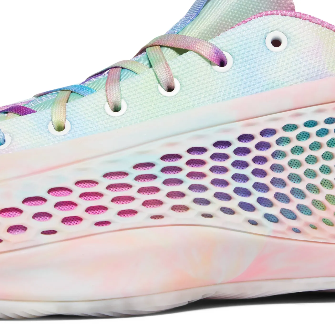 adidas A.E. 1 Low