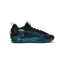 adidas A.E. 1 Low
