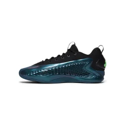 adidas A.E. 1 Low