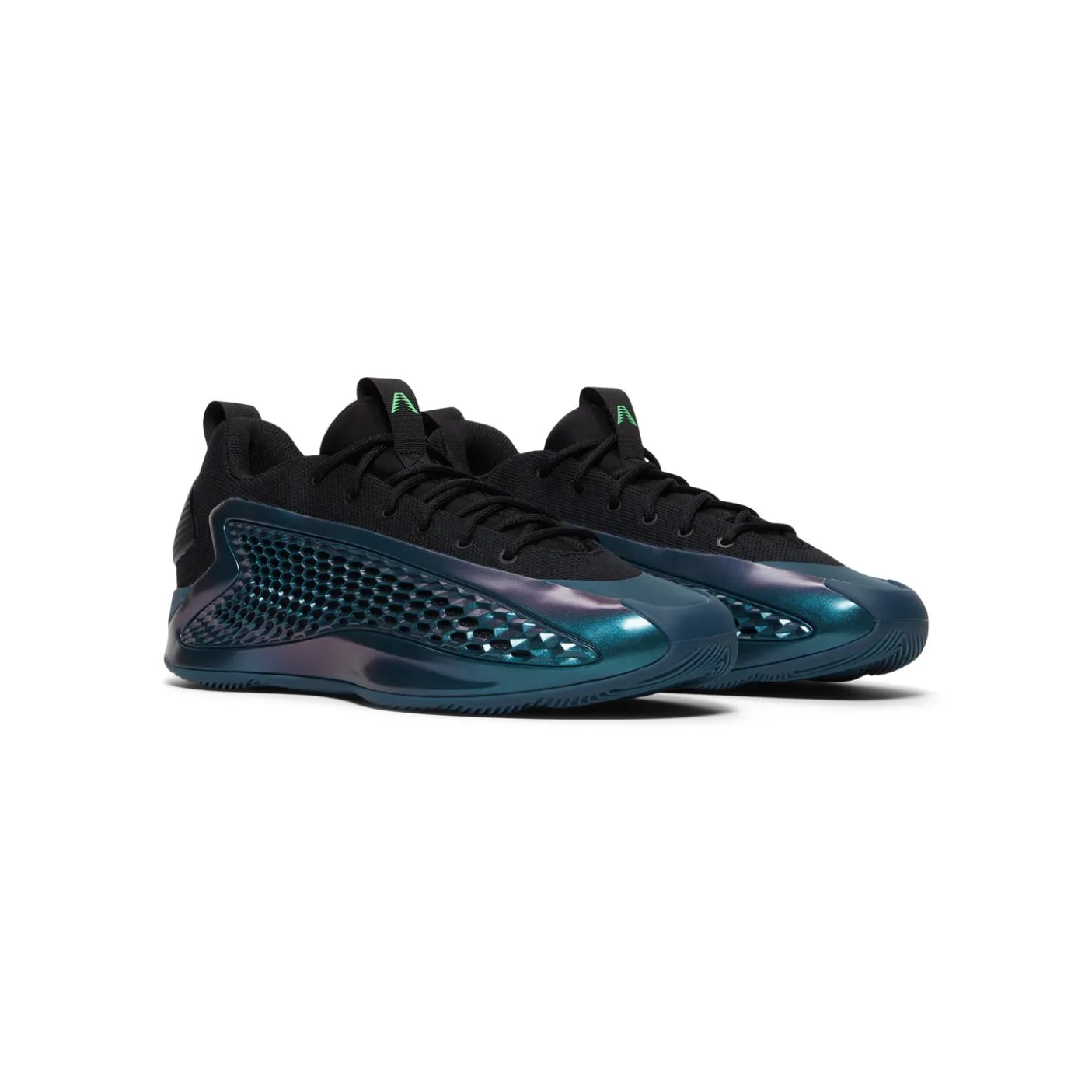 adidas A.E. 1 Low