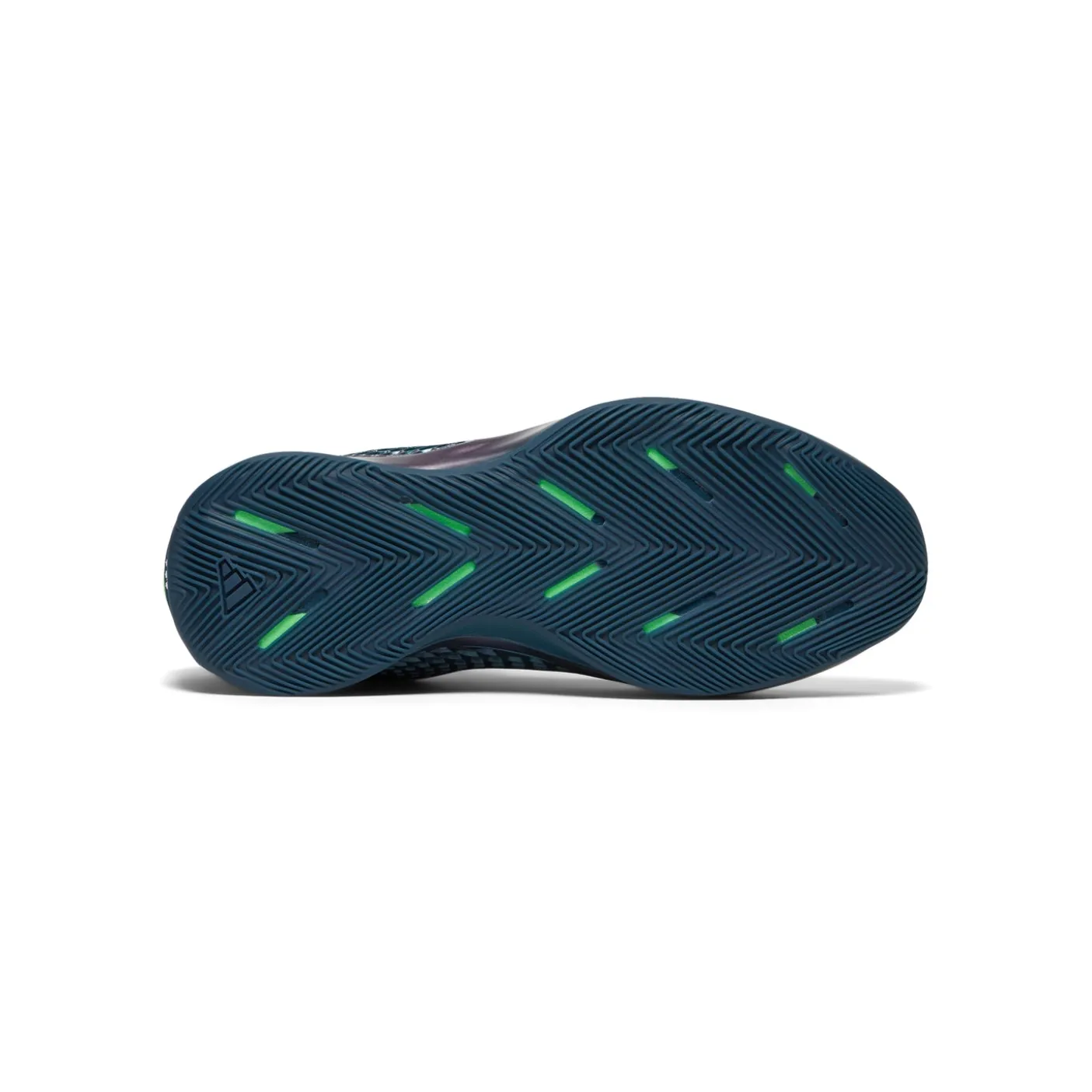 adidas A.E. 1 Low