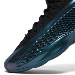 adidas A.E. 1 Low
