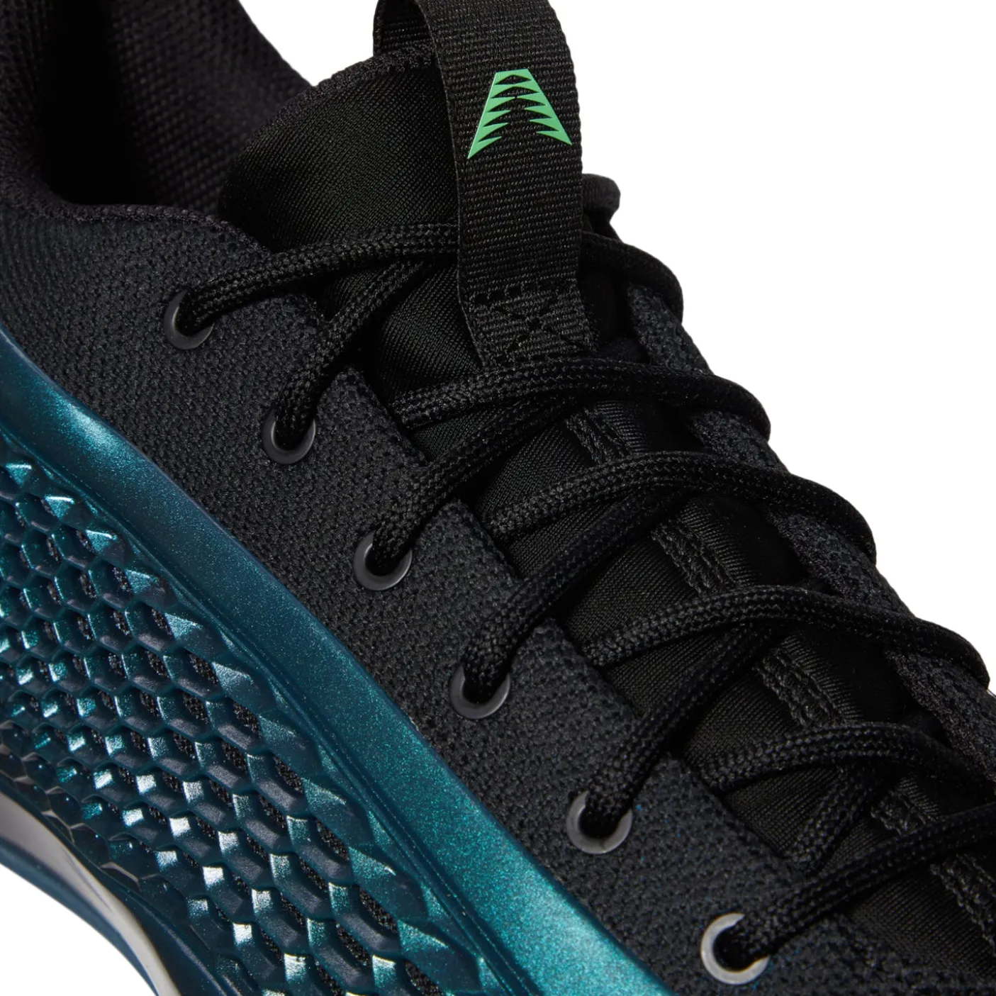 adidas A.E. 1 Low