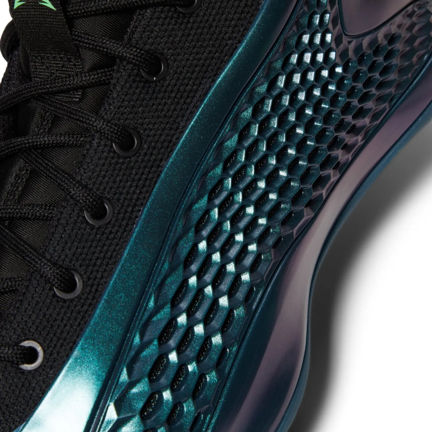 adidas A.E. 1 Low
