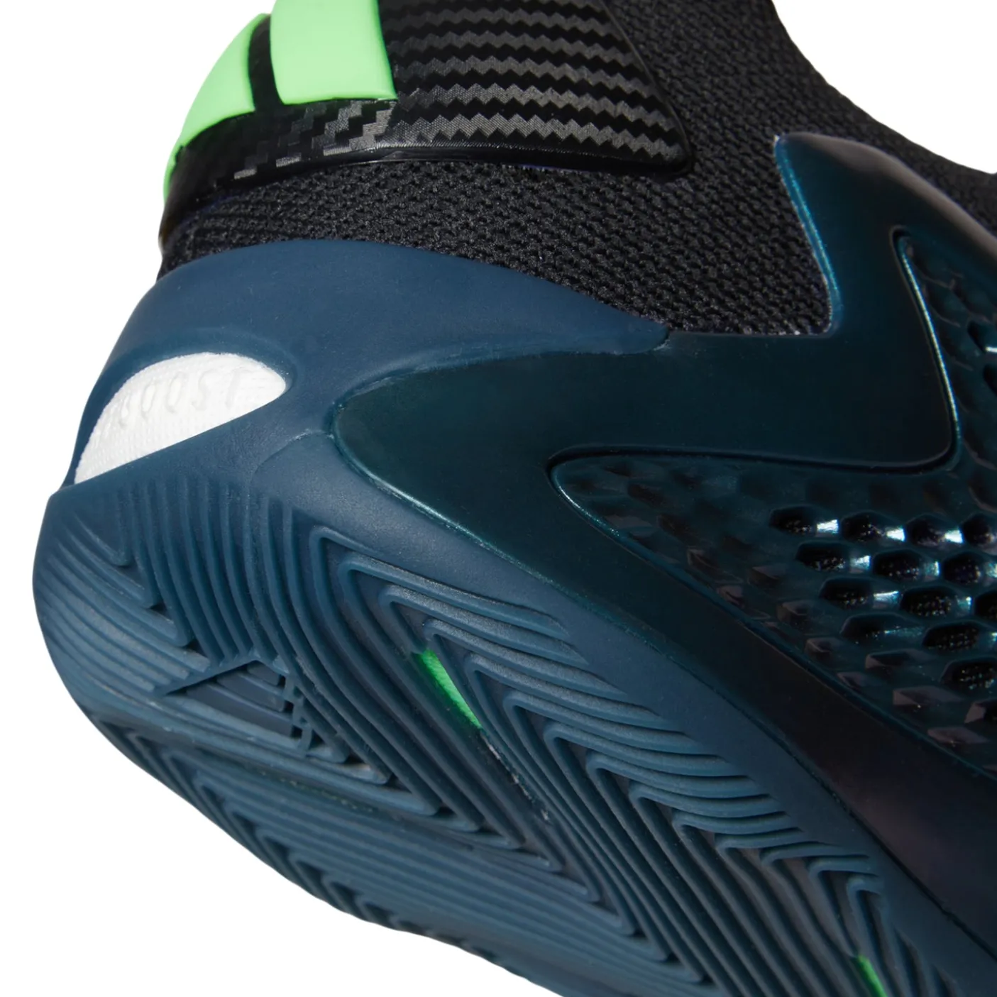 adidas A.E. 1 Low