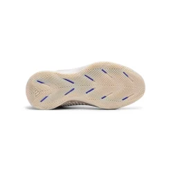 adidas A.E. 1 Low