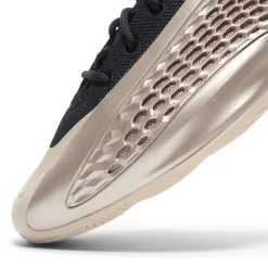 adidas A.E. 1 Low