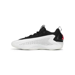 adidas A.E. 1 Low