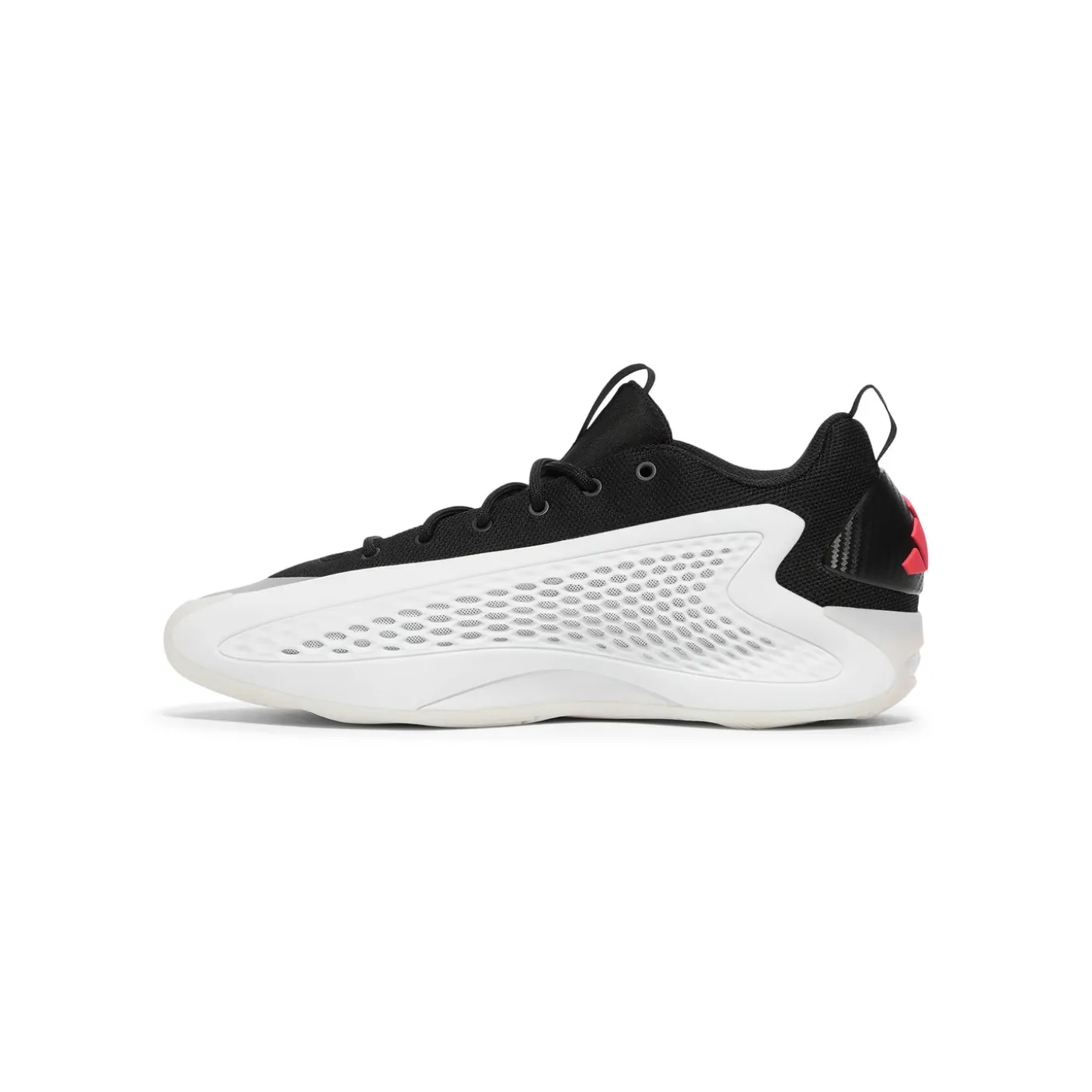 adidas A.E. 1 Low