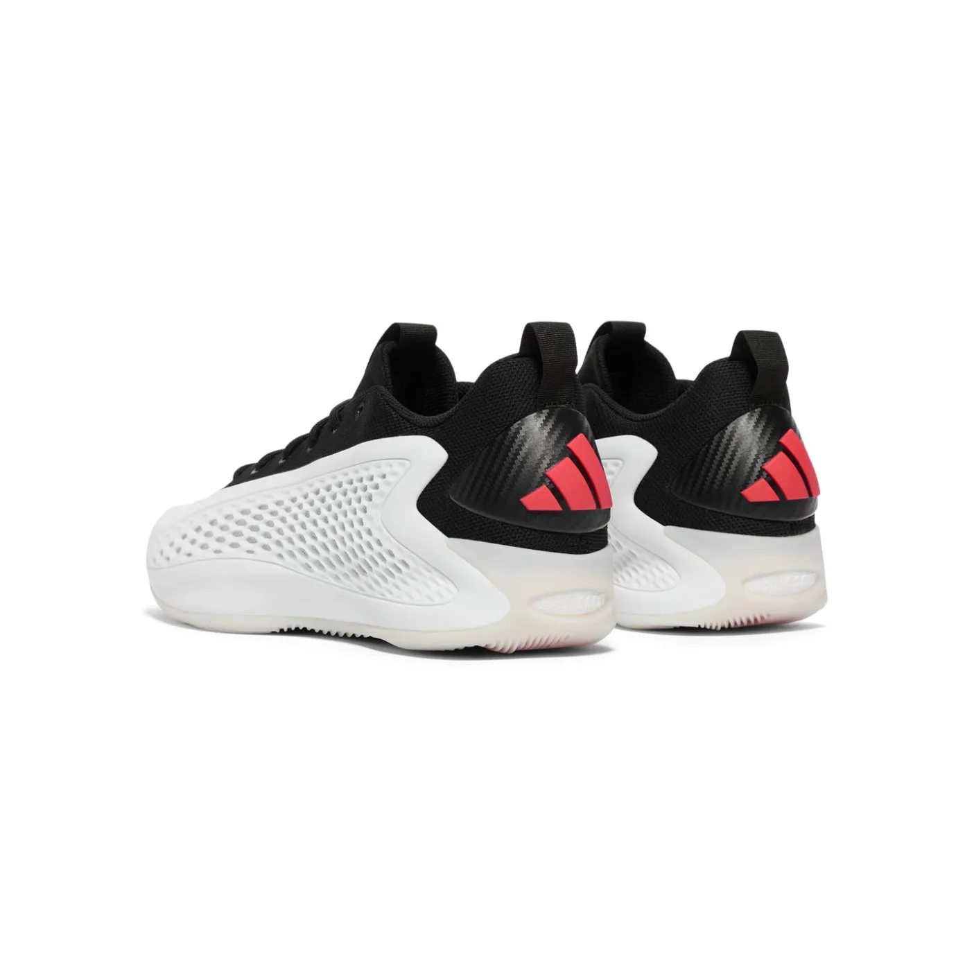 adidas A.E. 1 Low