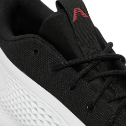 adidas A.E. 1 Low