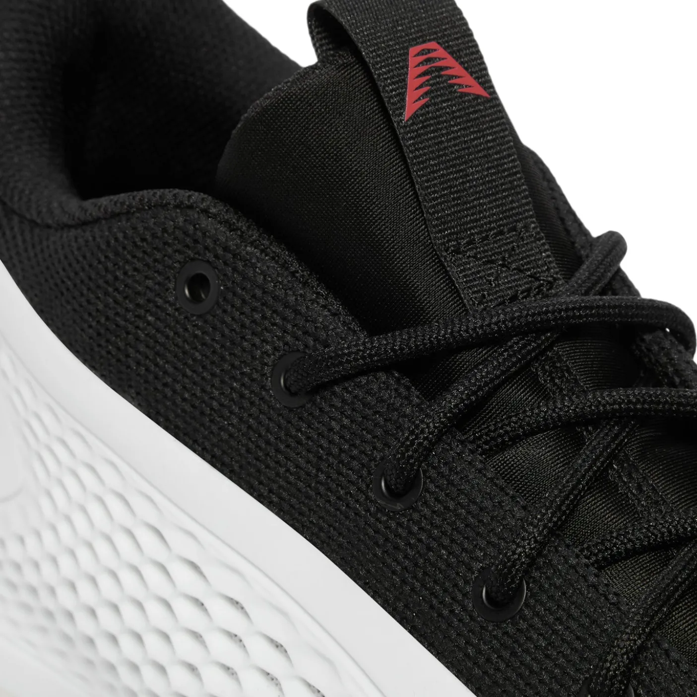 adidas A.E. 1 Low