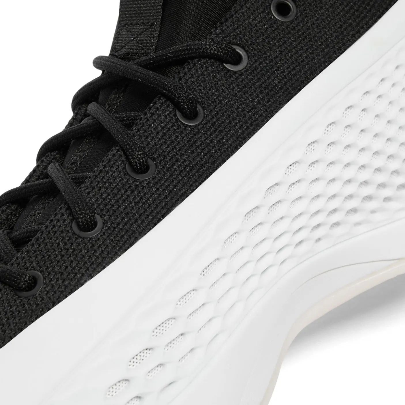 adidas A.E. 1 Low