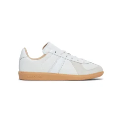 adidas BW Army Lux Cloud White/Gum)