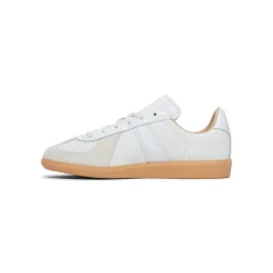 adidas BW Army Lux Cloud White/Gum)