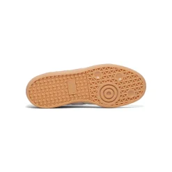 adidas BW Army Lux Cloud White/Gum)
