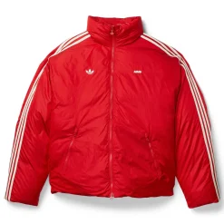 adidas by Avavav Puffer Jacket