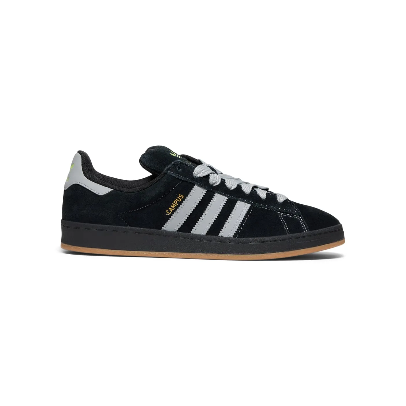 adidas Campus 90s ADV