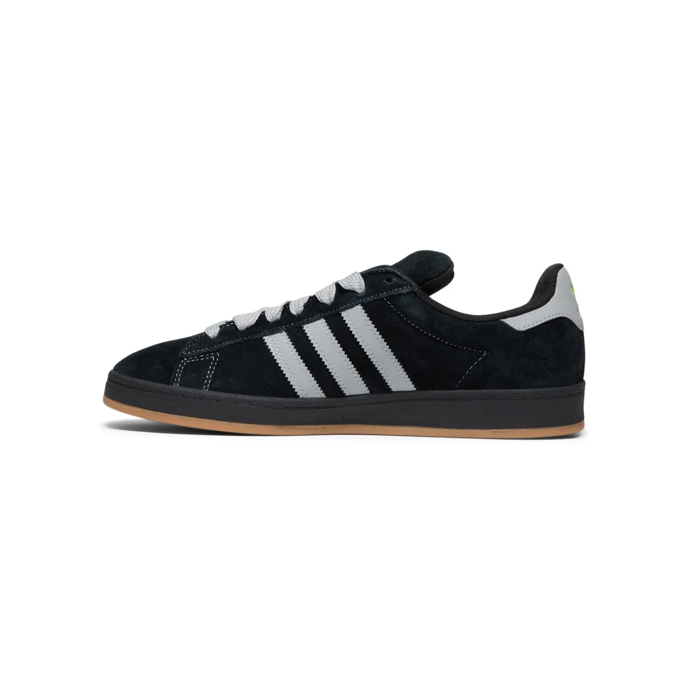 adidas Campus 90s ADV