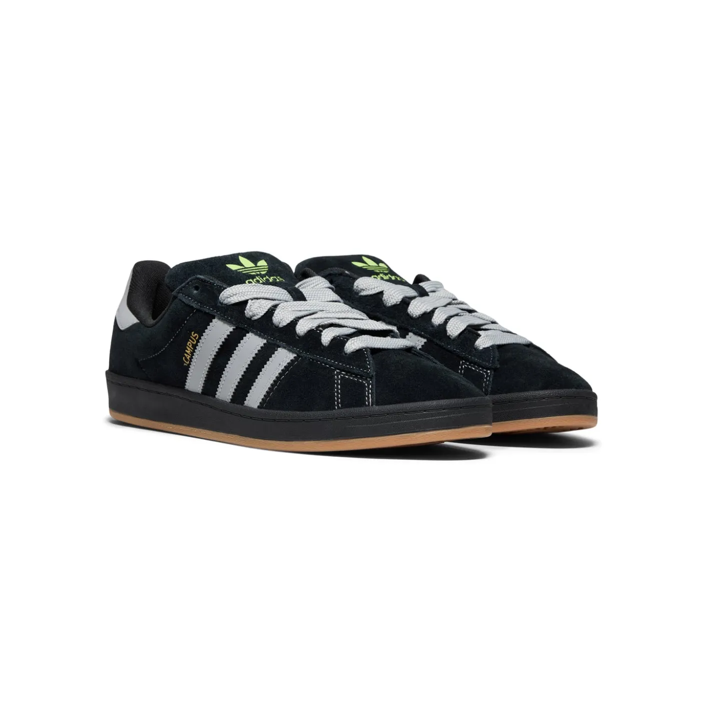 adidas Campus 90s ADV