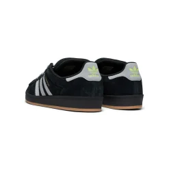 adidas Campus 90s ADV
