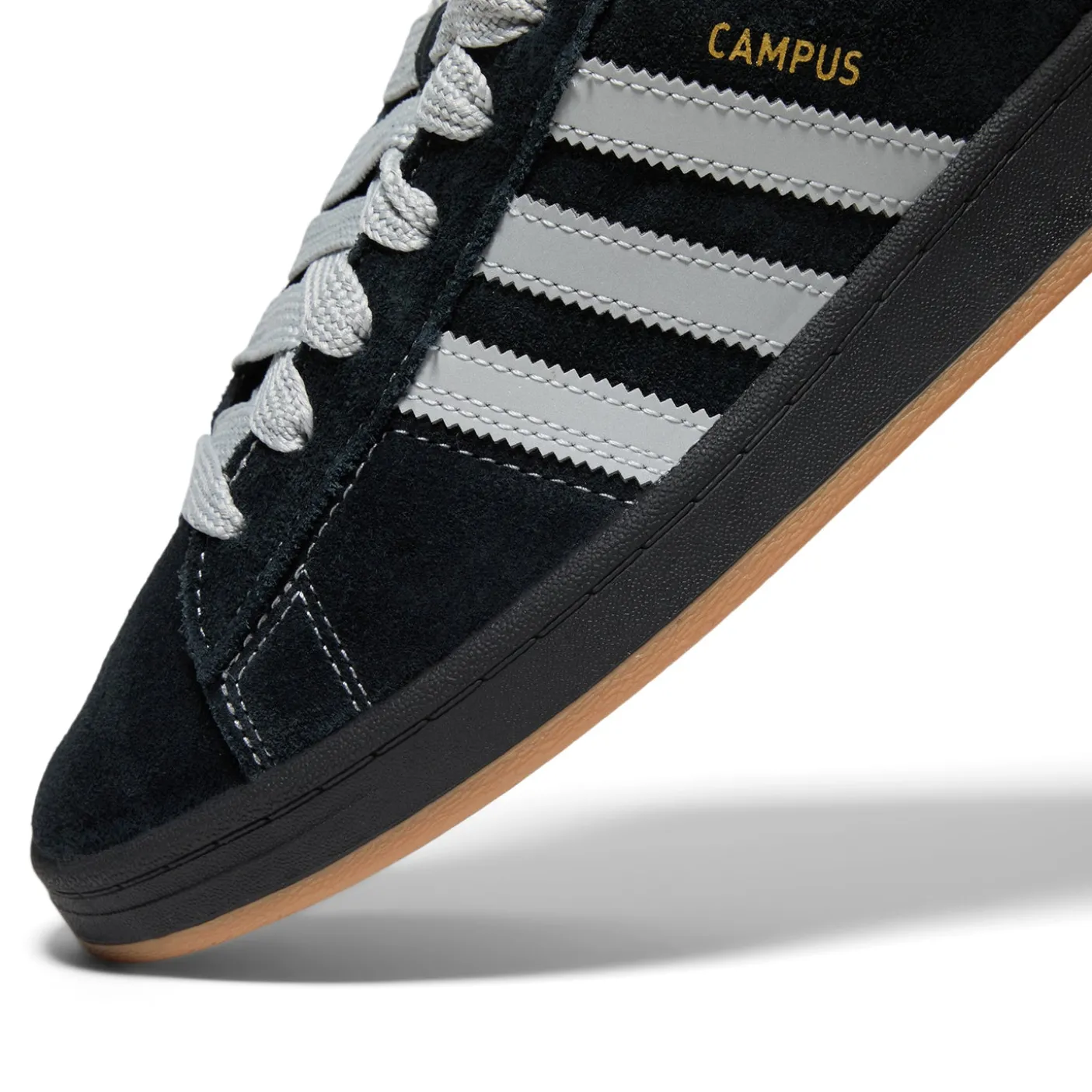 adidas Campus 90s ADV